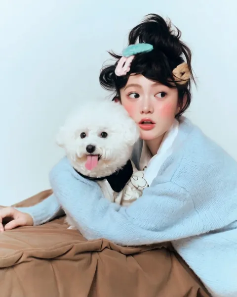 Ghibli
