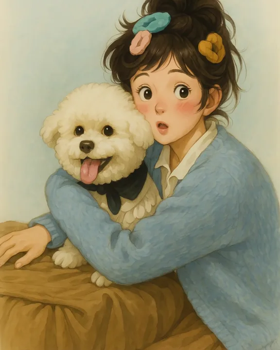 Ghibli
