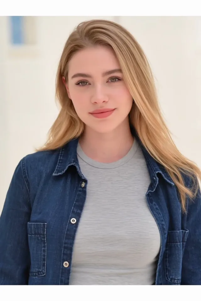 Yearbook