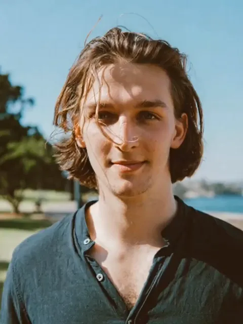 Baby Face