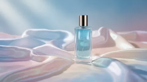 Product close-up