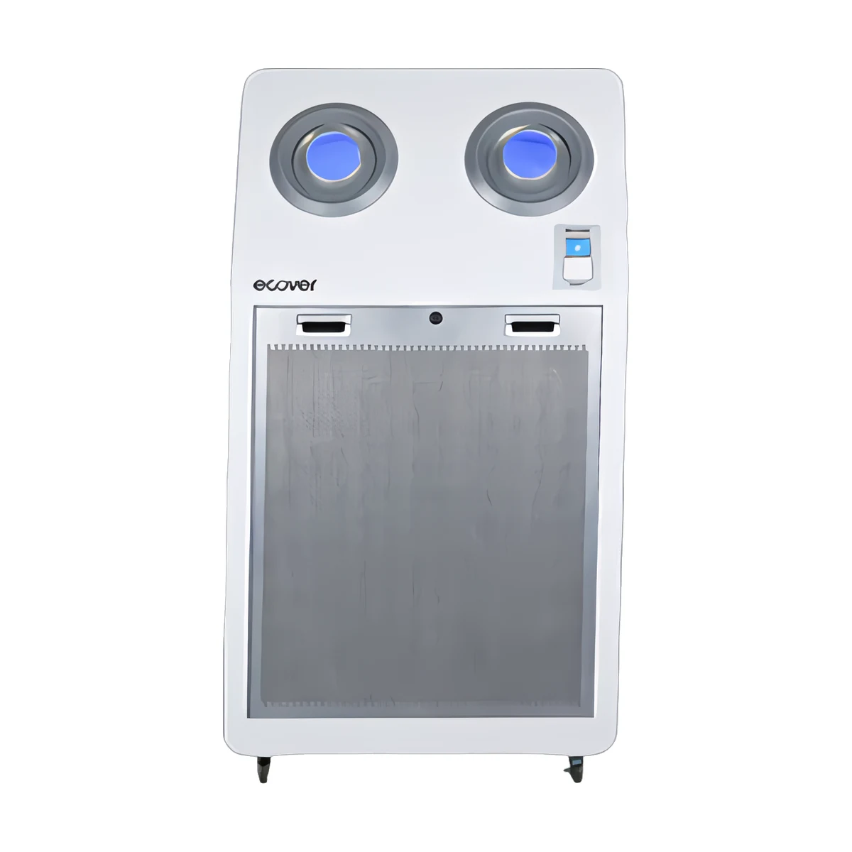 공기청정기(240평형) Uni-Q242A
