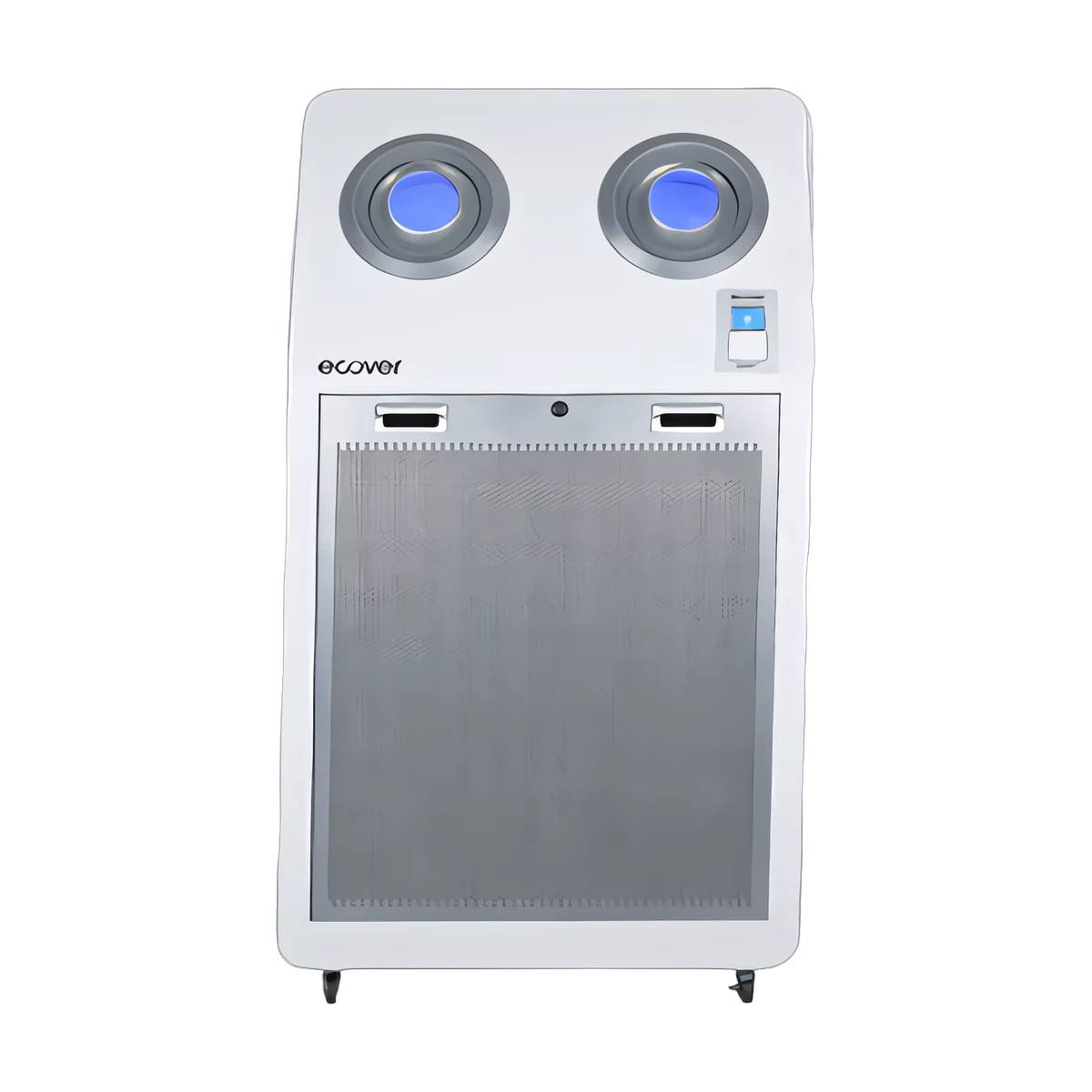 공기청정기(340평형) Uni-Q340A