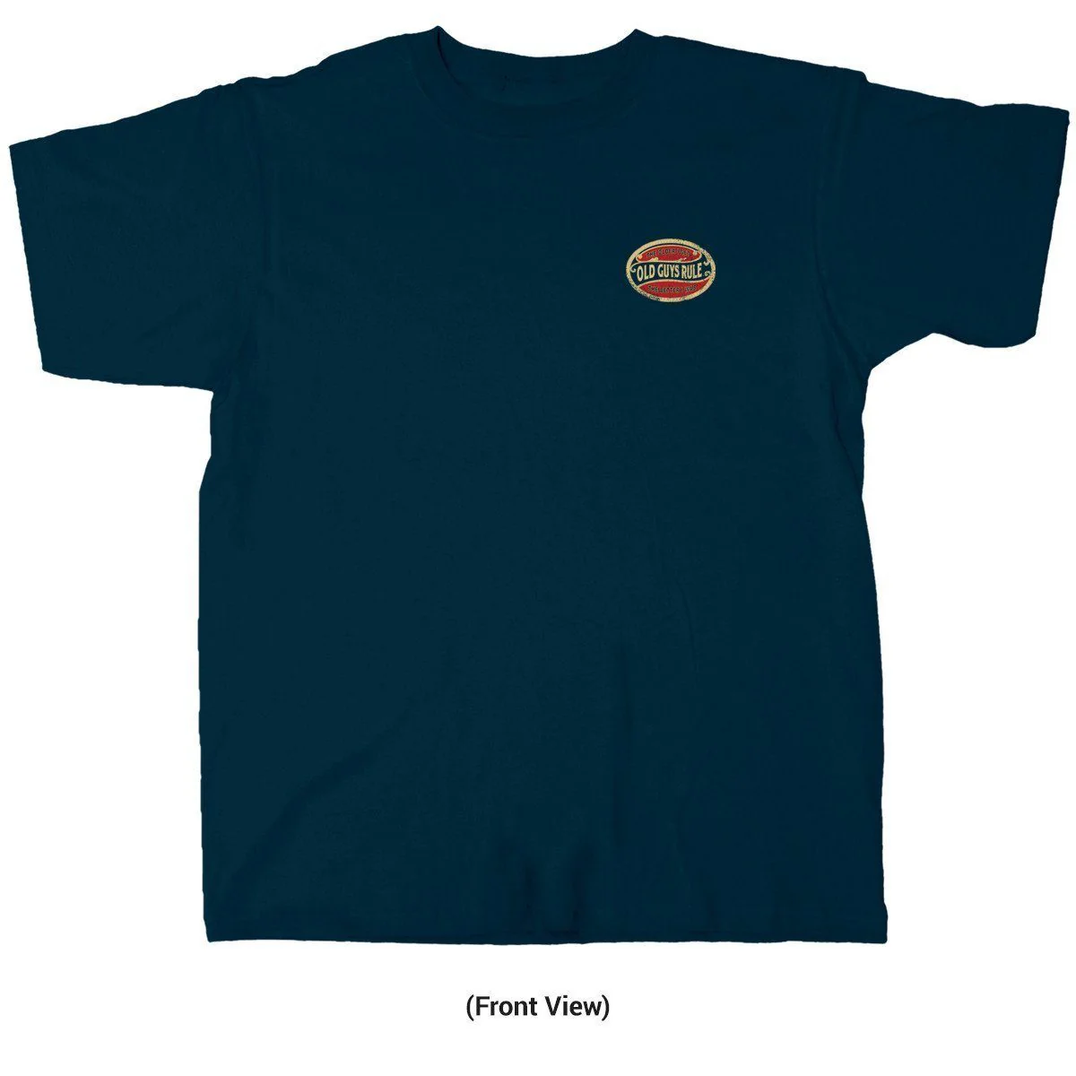 BETTER OVAL 2