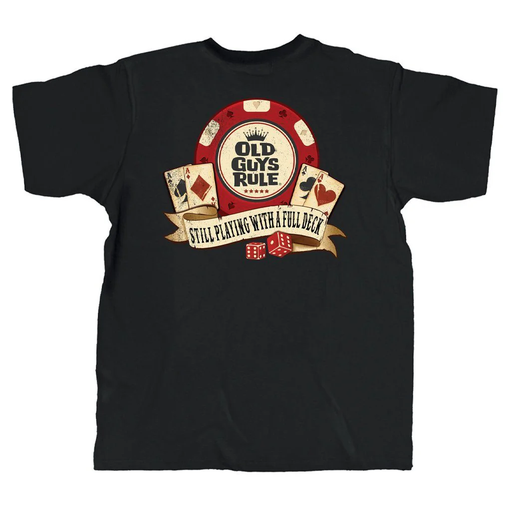 POKER CHIP