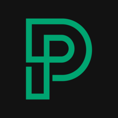 Pragmatic Coders Logo