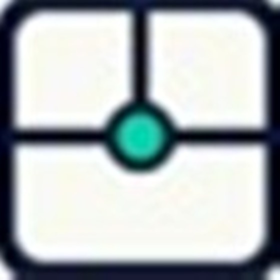 FloorPlanAI Logo