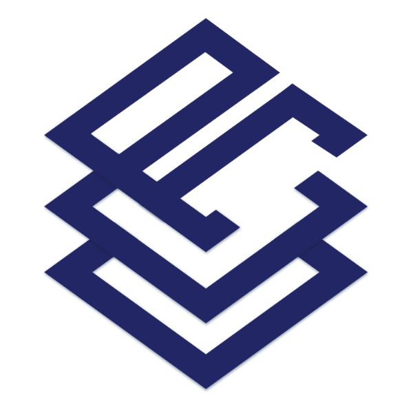 Own The Climb Logo