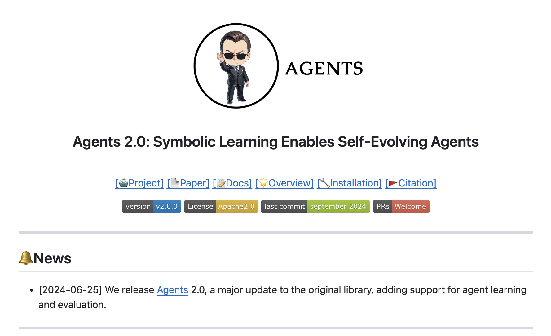 AI Agent AIWaves Agents