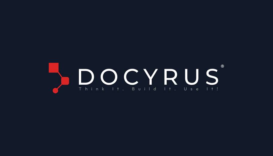 AI Agent Docyrus AI Agent Framework