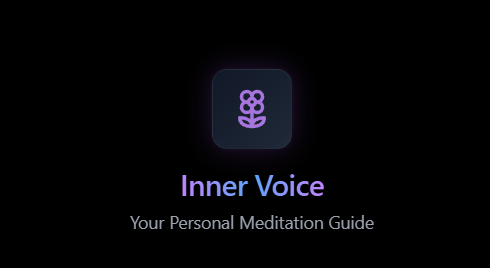 Inner Voice