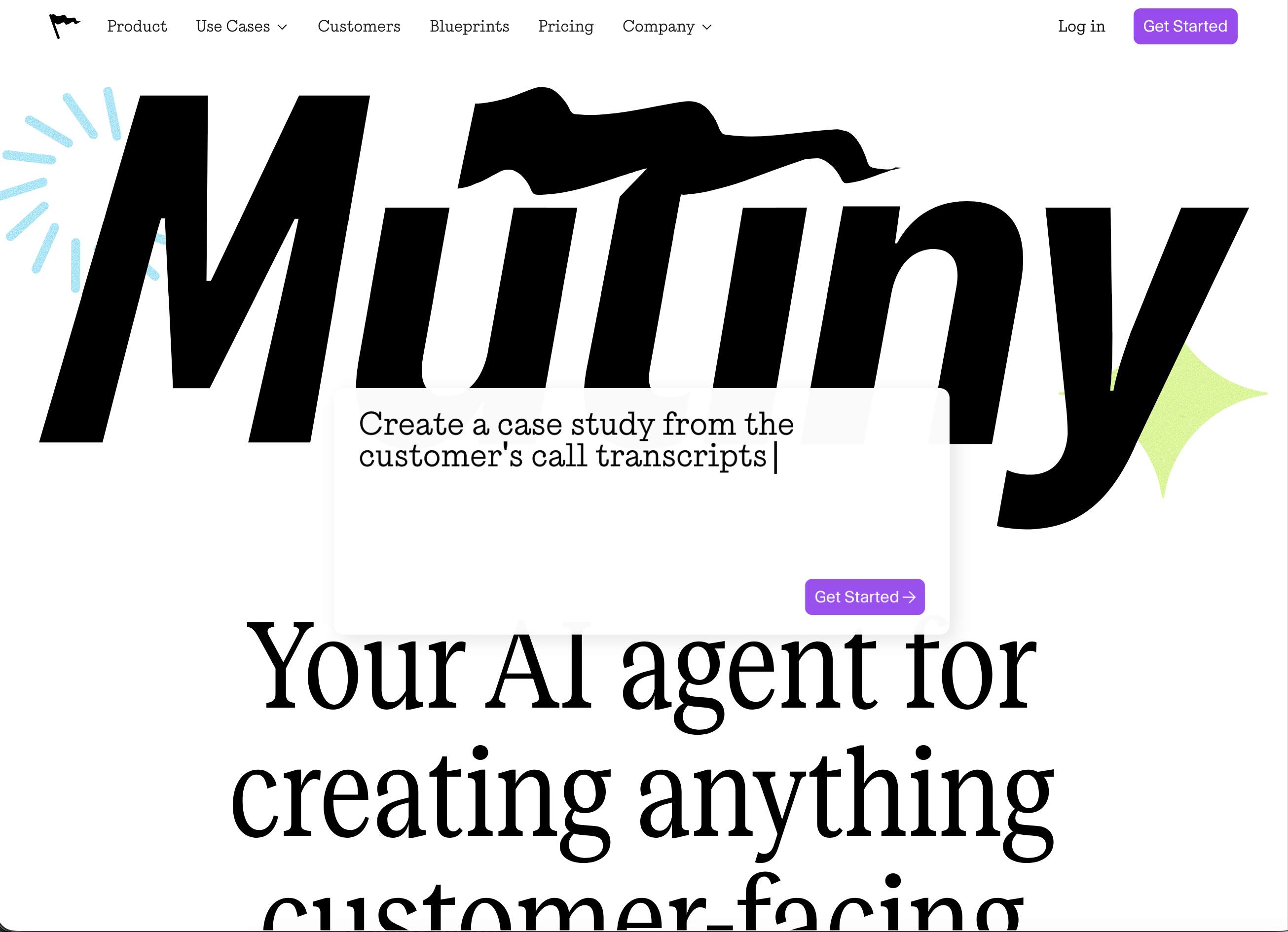 AI Agent Mutiny
