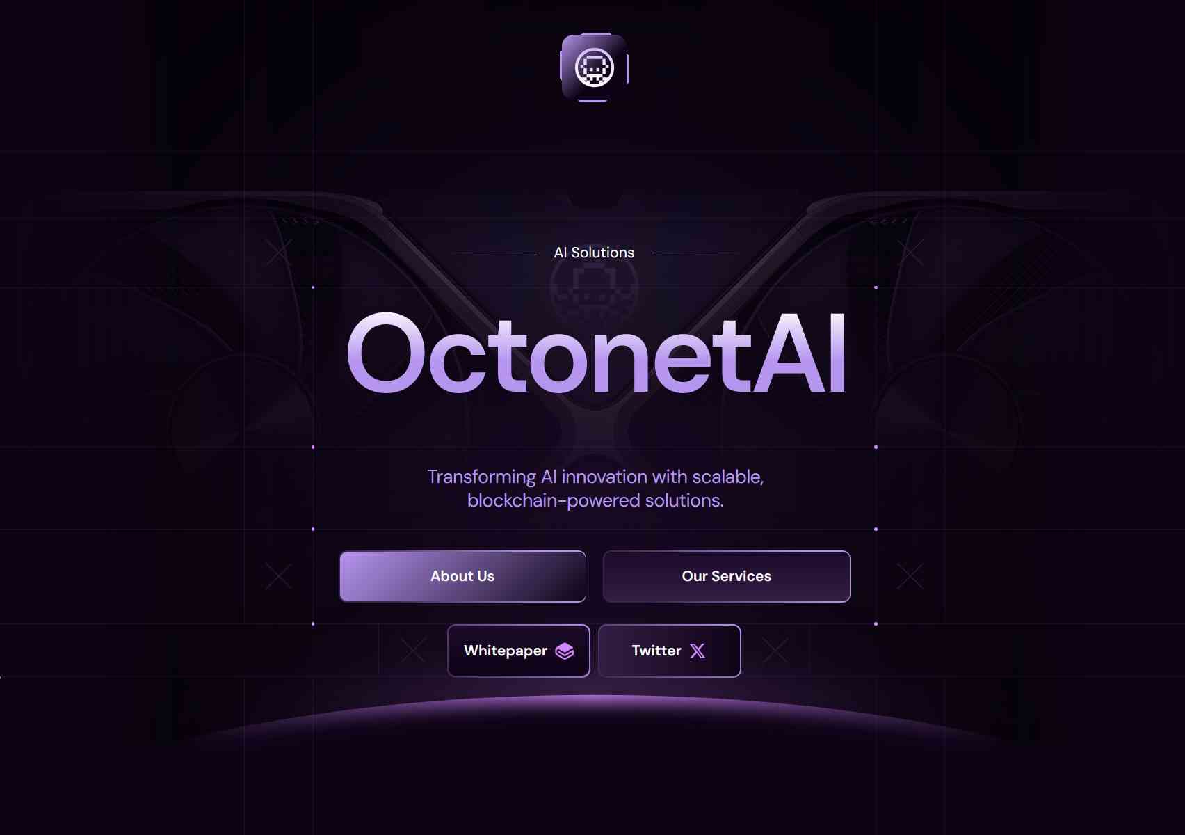 OctonetAI