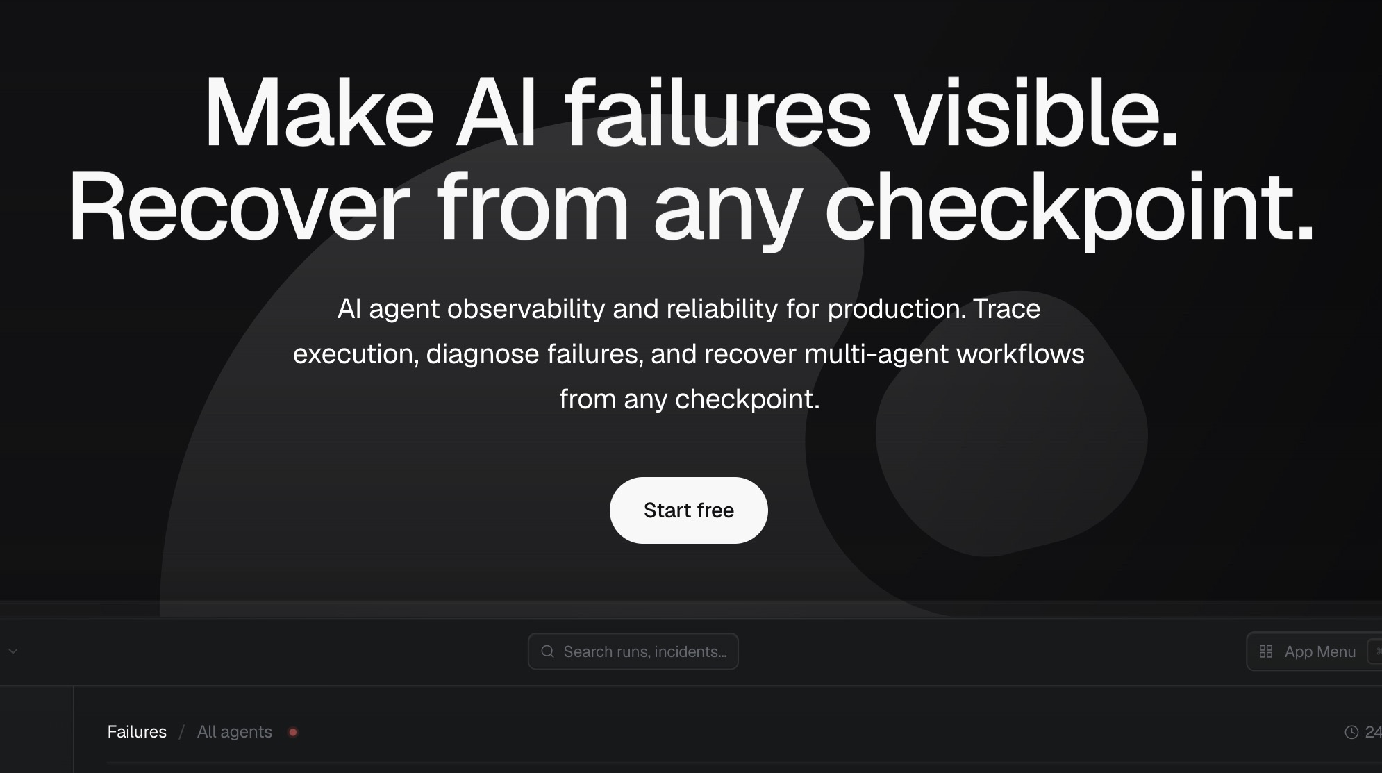 Omium AI Agent