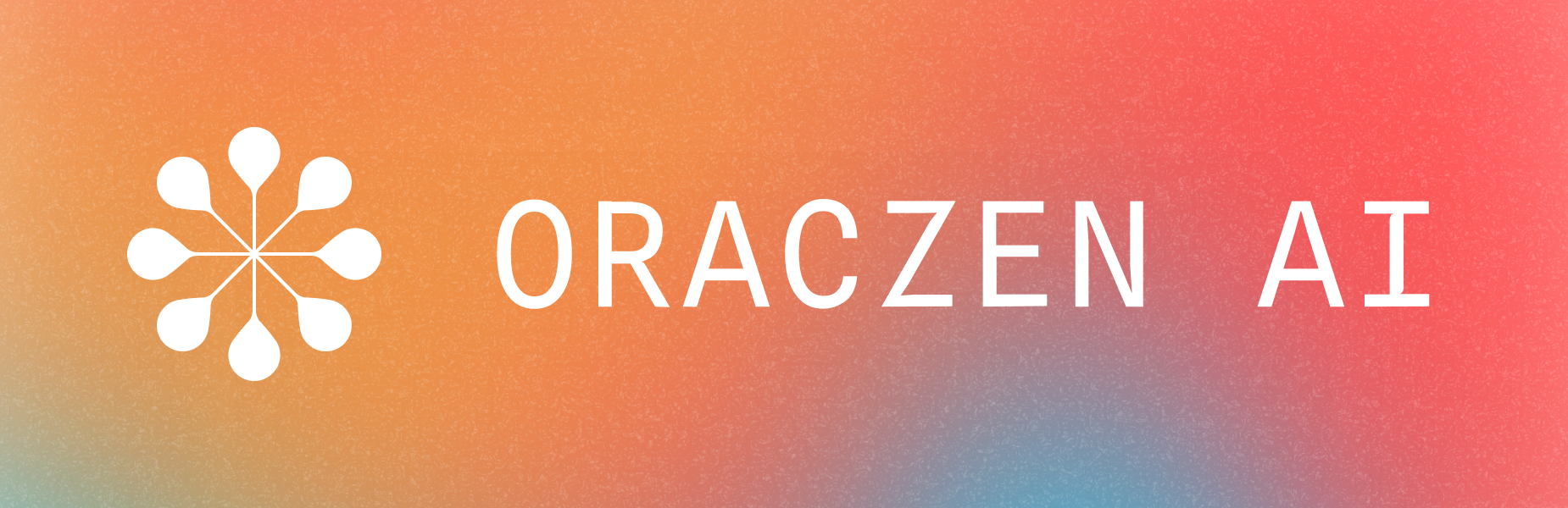 AI Agent Oraczen's Zen Platform