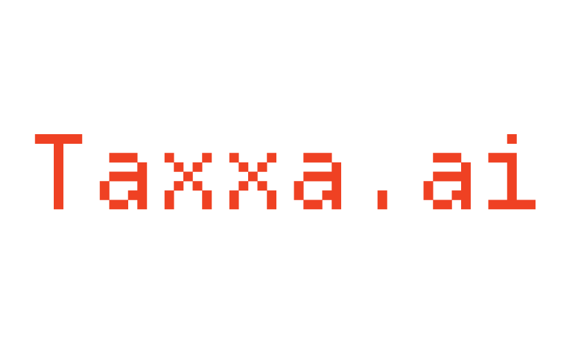 AI Agent Taxxa.ai