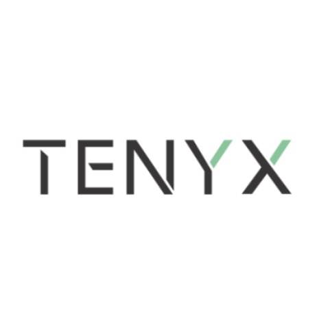 AI Agent Tenyx AI