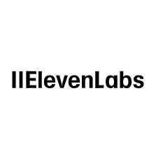 AI Agent 11.ai Logo