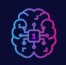 1min.AI Small Logo