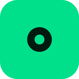 AI Agent 24Observe Logo