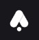 3D AI Studio Small Logo