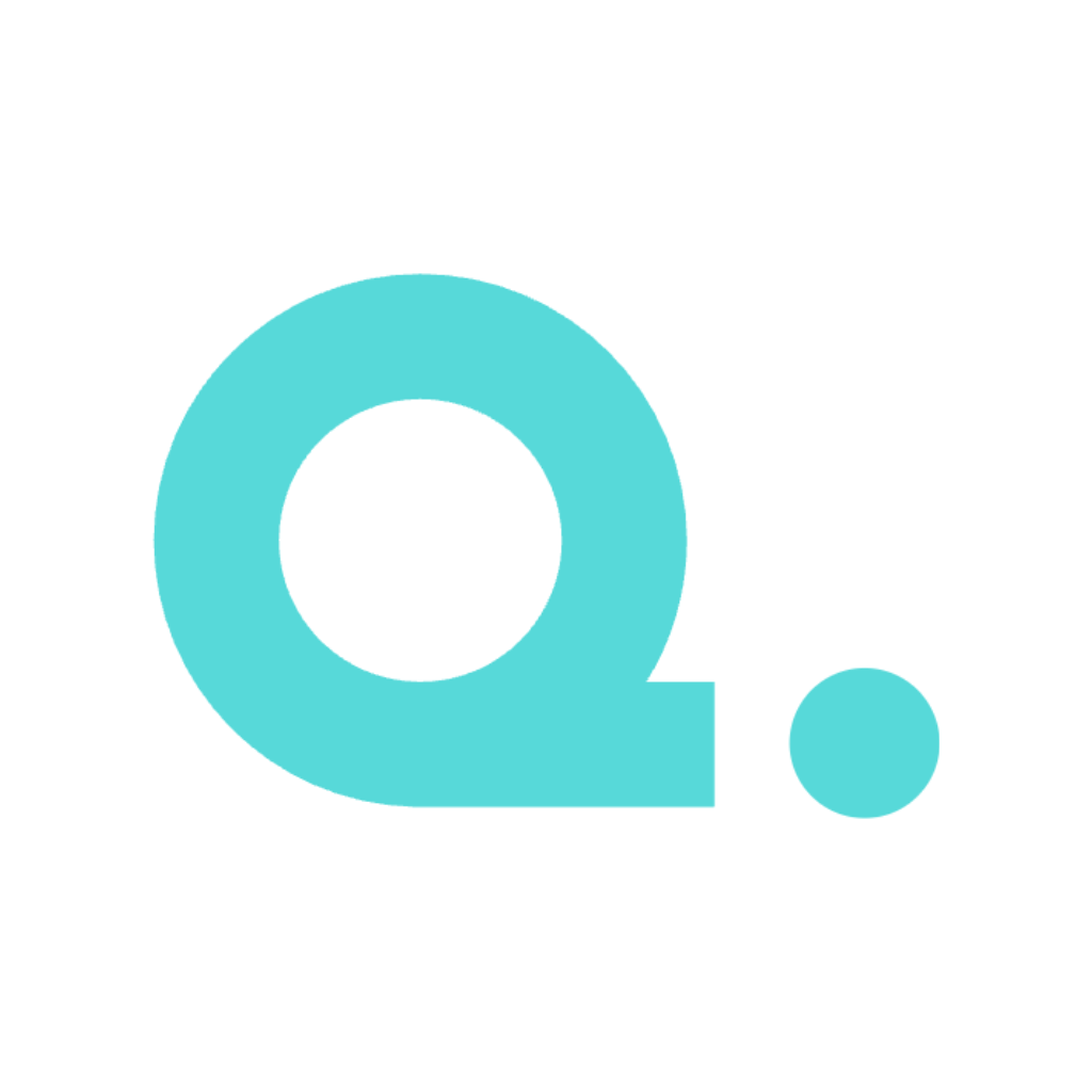 ClarityQ logo