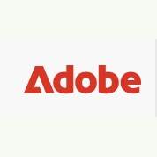Adobe Firefly Remove Background logo