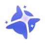 AI Agent Nexscope Buy Box Repricer Logo