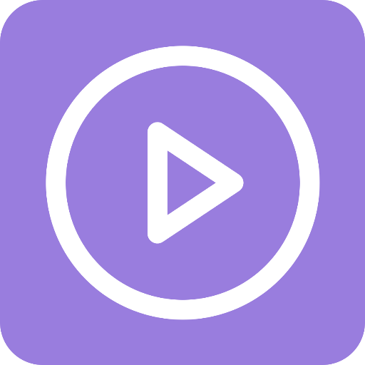 Seenia AI logo