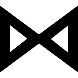 Agentic AI: Actionbook Logo