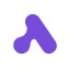 Activepieces Small Logo