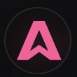 AdaL logo