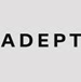 Adept AI Logo