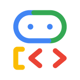 ADK (Agent Development Kit) logo