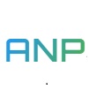 Agent Network Protocol