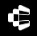 AgentAuth logo