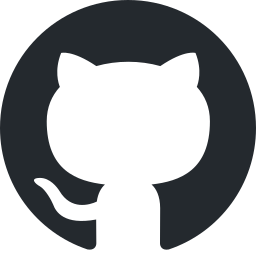 AgentDock logo