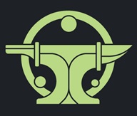 AgentForge logo