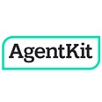 AgentKit Small Logo