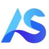AgentScope logo