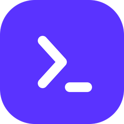 Agentsql logo