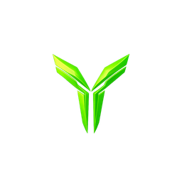 AI Agent AGENTX-AI Logo