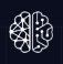 AI Assistify Small Logo