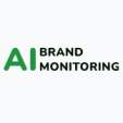 AI Brand Monitoring logo