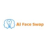 AI Agent AI Face Swap Logo