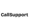 AI Outbound Calls - AI tool
