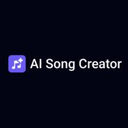 AI Song Creator logo