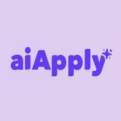 AIApply logo