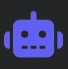 AiBlogBot Small Logo