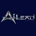 AI Lead Agent logo